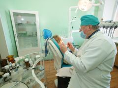 Симеиз (санаторий)