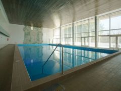 Симеиз (санаторий)