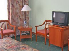 Западная