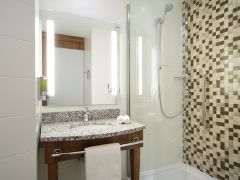 Hampton by Hilton (Н. Новгород)