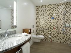 Hampton by Hilton (Н. Новгород)