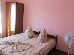 София (Судак)