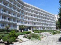 им.С.М.Кирова