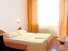 им.С.М.Кирова