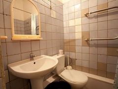 им.С.М.Кирова