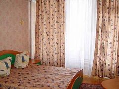 им.С.М.Кирова