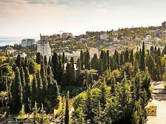 им.С.М.Кирова