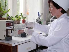 им.С.М.Кирова