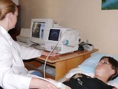 им.С.М.Кирова