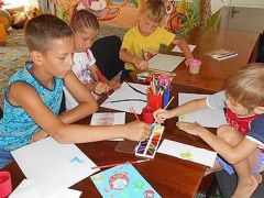 им.С.М.Кирова