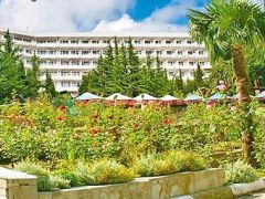 им.С.М.Кирова