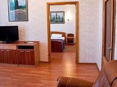 им.С.М.Кирова