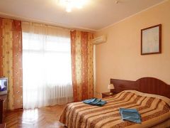 Форос