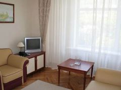 Форос
