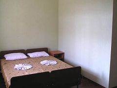 Лагуна(Песчаное)