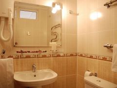 Маринус отель