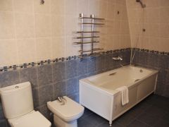 Маринус отель