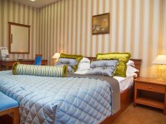 Бутик-Отель Автор