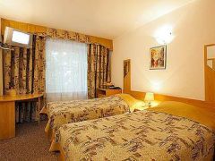 Heliopark THALASSO