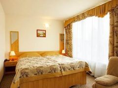 Heliopark THALASSO