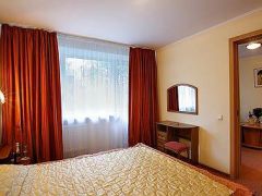 Heliopark THALASSO