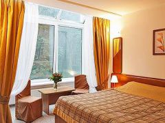 Heliopark THALASSO