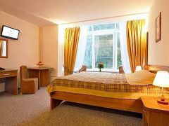 Heliopark THALASSO