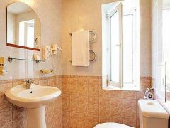 Heliopark THALASSO