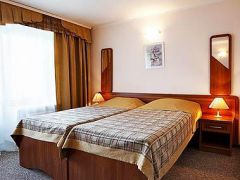 Heliopark THALASSO