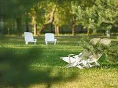 Heliopark THALASSO
