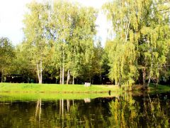 Heliopark THALASSO