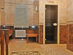 Тавр (Ялта)