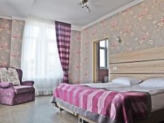 Тавр (Ялта)