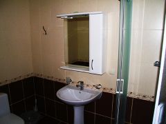 Ласковый берег