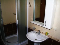 Ласковый берег