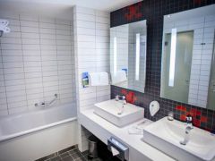 Парк Инн от Рэдиссон Петрозаводск