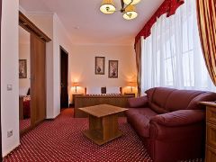 Green Plaza (Витязево)