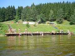 Звенигородский РАН