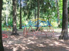 Звенигородский РАН