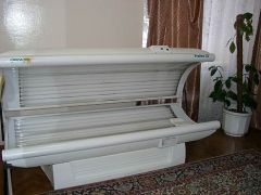 Звенигородский РАН
