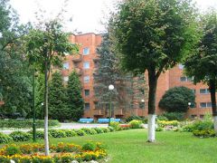 Звенигородский РАН