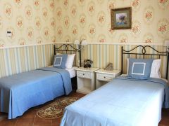 Империал Hotel & Champagne SPA