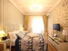 Империал Hotel & Champagne SPA