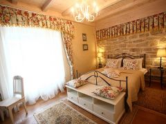 Империал Hotel & Champagne SPA