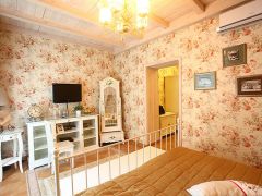 Империал Hotel & Champagne SPA