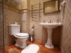 Империал Hotel & Champagne SPA