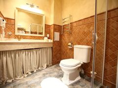 Империал Hotel & Champagne SPA