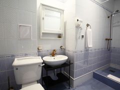 Империал Hotel & Champagne SPA