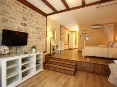 Империал Hotel & Champagne SPA