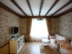 Империал Hotel & Champagne SPA